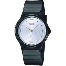 Casio Zegarek Casio MQ-76-7A1LDF