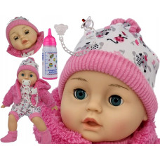 Mario 0120 BOBAS WŁÓCZYKIJ 87