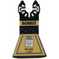 Dewalt MT BRZESZCZOT 53mm BIMETAL /5szt.