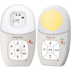 Gigaset Baby 100 Audio warm grey