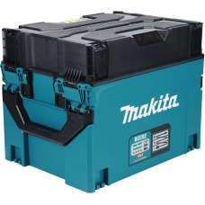 Makita 1914U0-3 Akku-Ladekoffer 40V max.