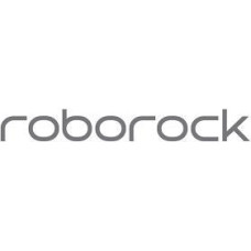Roborock VACUUM ACC KIT/SAROS 10 8.02.0403 ROBOROCK