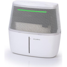 Stylies HUMIDIFIER EVAPORATIVE ALAZE/PRO COP001276 STYLIES