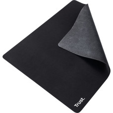 Trust MOUSE PAD M/24193 TRUST
