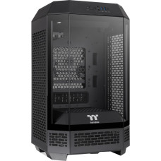Thermaltake The Tower 250 Black