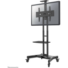 Neomounts NM-M1700BLACK 50kg VESA 200X200-600X400