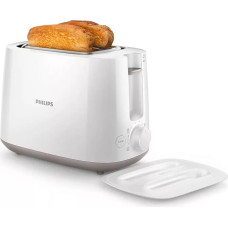 Philips TOASTER/HD2582/00 PHILIPS