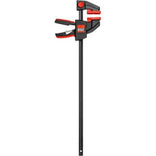 Bessey One-handed Clamp EZXL 600/90