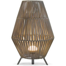 Newgarden New Garden  Conta 70 Recharge battery taupe grey colour