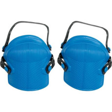 Vorel NAKOLANNIKI GUMOWE   74610