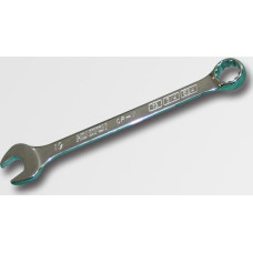 Honiton KLUCZ PŁ-OC.18mm (11/16, E22)