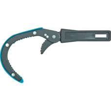 Toya VOREL KLUCZ DO FILTRA OLEJU SZCZĘKOWY   57640