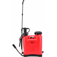 Awtools AW BACKPACK PRESSURE SPRAYER 22L w/ LANCE