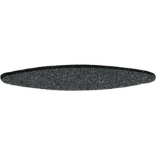 Norton OSEŁKA OWALNA / NORTON