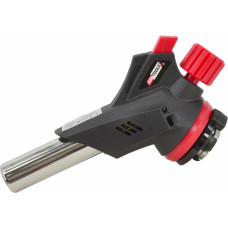Awtools AW PIEZO 360° SOLDERING & BRAZING GAS  BLOW TORCH HEAD