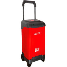 Weldman PROSTOWNIK WELDMAN GRAND 250