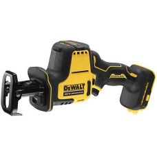 Dewalt DCS369N-XJ Akku-Säbelsäge