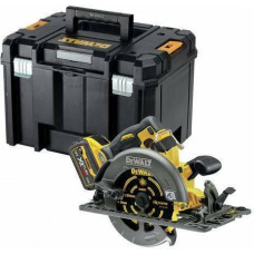 Dewalt DCS579NT-XJ Akku-Säge
