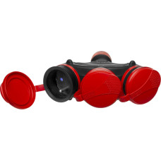 Awtools AW PLUG EXTREME 3-WAY/ FLAP COVER IP54 16A