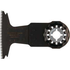 Makita Tauchsaegeblatt 65 BIM TMA55