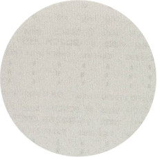 Bosch 225MM EXPERT M480 GR220 /25PCS