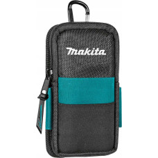Makita Smartphone Guerteltasche XL