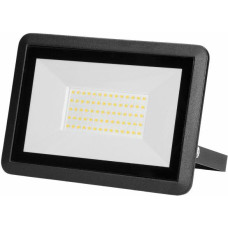 Orno FARO LED 50W NAŚWIETLACZ 4000lm IP65 4000K