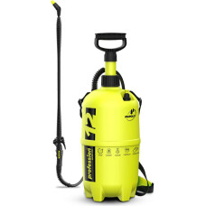 Marolex OPRYSKIWACZ PROFESSION 12