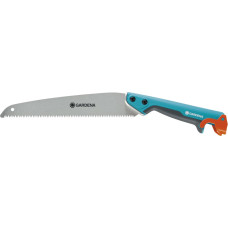 Gardena combisystem garden saw 300PP (8737)