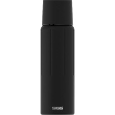 Sigg Gemstone IBT Obsidian 1.1 l - 8736.00