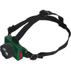 Theo Klein Bosch Headlamp - 8758