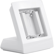 Homematic Ip Smart Home Table Stand (HMIP-DS55) (white)