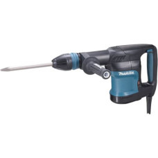 Makita HM0870C Demolition Hammer