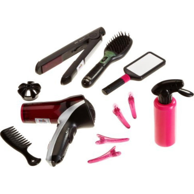 Theo Klein megastriser set by Braun