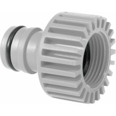 Cellfast PRZYŁĄCZE NA KRAN 1