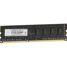 G.skill DDR3 4GB 1333-999 NT