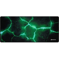 Sharkoon SKILLER SGP30 XXL STONE