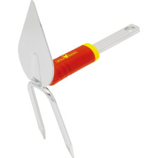 Wolf-Garten WOLF GARTEN MOTYKA PODWÓJNA 7CM IM-M