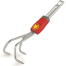 Wolf-Garten WOLF GARTEN KULTYWATOR MINI LA-M