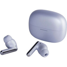 Xiaomi Redmi Buds 6 Pro lavender purple