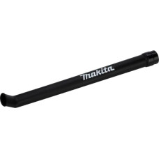 Makita Geblaeseduese