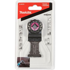 Makita Tauchsaegeblatt 32mm TMA080