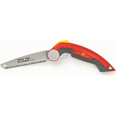 Wolf-Garten Saliekamais zāģis Power Cut 145, Wolf Garten