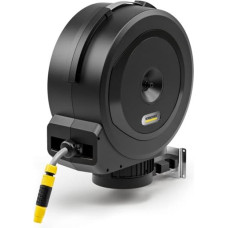 Kärcher Hose Box HBX 5.35 automatic