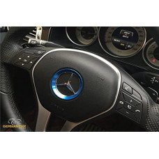 Logitech G Saitek Farm Sim Controller