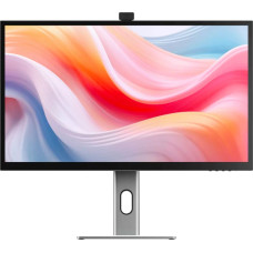 Alogic Clarity Pro monitori 68,6 cm (27