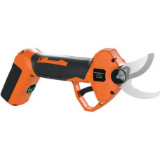 Om Line OLEO-MAC SEKATOR AKUMULATOROWY GPI 25