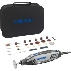 Dremel 4250-35 Multifunktions- werkzeug