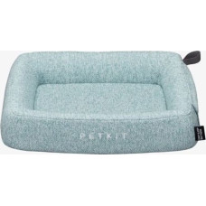 Petkit Four Season Sleep Bed L (P7110L)