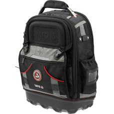 Yato PLECAK NARZĘDZIOWY